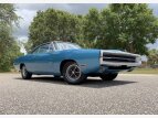 Thumbnail Photo 7 for 1970 Dodge Charger